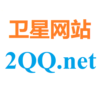 建筑:著名的有建于1311年的印度穆斯林艺术的精品阿拉伊-达尔瓦扎门